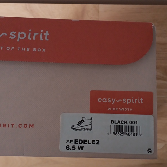 Cold Weather Water Repellent Booties - Picture 6 of 6